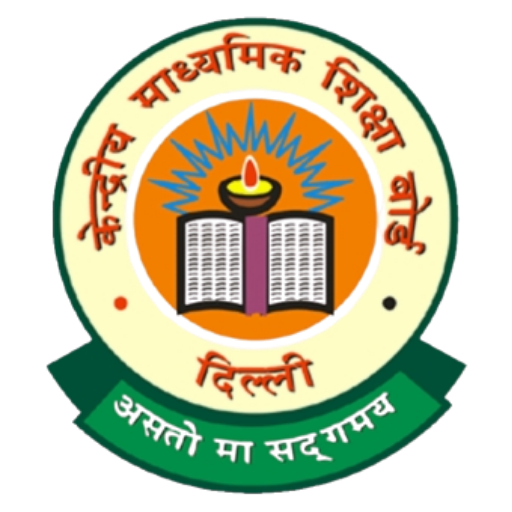 CBSE-Logo